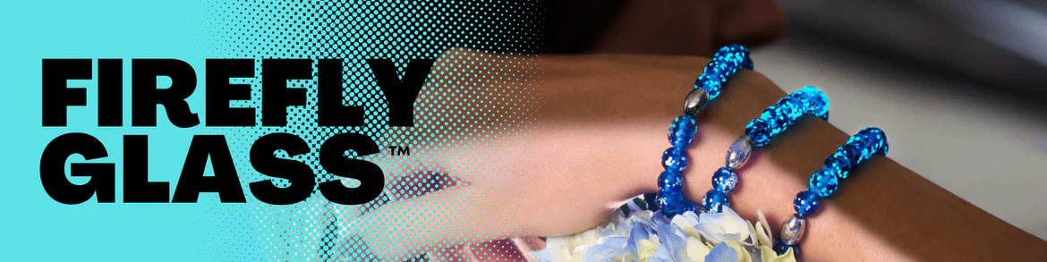 Eco-Conscious Jewelry for Every Style